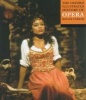 The Oxford Illustrated History of Opera (Paperback, New Ed) - Roger Parker Photo