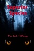 Superior Species (Paperback) - K a Meng Photo