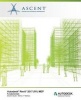 Autodesk Revit 2017 (R1) Mep - Fundamentals - Metric: Autodesk Authorized Publisher (Paperback) - Ascent Center for Technical Knowledge Photo