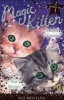 Magic Kitten Duos - Star Dreams and Double Trouble (Paperback) - Sue Bentley Photo