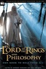 The Lord of the Rings and Philosophy - One Book to Rule Them All (Paperback) - Gregory Bassham Photo