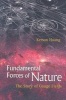 Fundamental Forces of Nature - The Story of Gauge Fields (Paperback) - Kerson Huang Photo