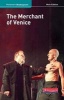 The Merchant of Venice (Hardcover, 2nd Revised edition) - John Seely Photo