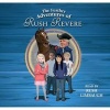 The Further Adventures of Rush Revere - Rush Revere and the Star-Spangled Banner, Rush Revere and the American Revolution, Rush Revere and the First Patriots, Rush Revere and the Brave Pilgrims (Standard format, CD) - Rush Limbaugh Photo