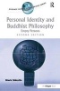 Personal Identity and Buddhist Philosophy - Empty Persons (Paperback, 2nd Revised edition) - Mark Siderits Photo