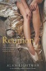 Reunion (Paperback) - Alan P Lightman Photo