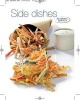 Side Dishes (Hardcover) - Academia Barilla Photo