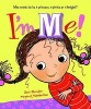 I'm Me (Paperback, 1) - Sara Sheridan Photo