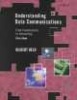 Understanding Data Communcations - From Fundamentals to Networking (Hardcover, 3rd Revised edition) - Gilbert Held Photo