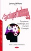 Psychopathology - Symptoms, Challenges & Current Concepts (Hardcover) - Jeremy Williams Photo