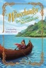 The Mousehunter: The Curse of Mousebeard (Paperback) - Alex Milway Photo