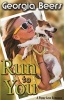 Run to You (Paperback) - Georgia Beers Photo