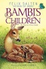 Bambi's Children - The Story of a Forest Family (Paperback) - Felix Salten Photo