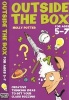 Outside the Box 5-7 (Paperback) - Molly Potter Photo