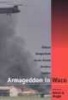 Armageddon in Waco - Critical Perspectives on the Branch Davidian Conflict (Paperback, 2nd) - Stuart A Wright Photo