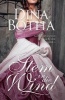 Stem in Die Wind (Afrikaans, Paperback) - Dina Botha Photo