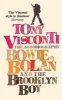 : the Autobiography - Bowie, Bolan and the Brooklyn Boy (Paperback) - Tony Visconti Photo