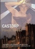 Castorp (Paperback) - Pawel Huelle Photo