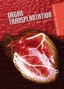 Organ Transplantation (Paperback, 2nd edition) - Ann Fullick Photo