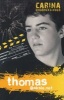 Thomas@aksie.net (Afrikaans, Paperback) - Carina Diedericks Hugo Photo