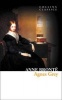 Collins Classics - Agnes Grey (Paperback) - Anne Bronte Photo