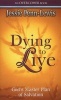 Dying to Live (Paperback) - Jessie Penn Lewis Photo