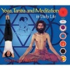 Yoga, Tantra and Meditation in Daily Life (Paperback, EU/UK ed) - Swami Janakananda Saraswati Photo