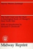 The Gold Coast and the Slum - Sociological Study of Chicago's Near North Side (Paperback, New edition) - Harvey Warren Zorbaugh Photo