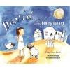 David and the Hairy Beast (Paperback) - Fiona Veitch Smith Photo