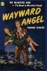 Wayward Angel (Paperback) - Verne Chute Photo