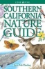 Southern California Nature Guide (Paperback) - Erin McCloskey Photo