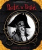 Pirates 'n' Pistols - Ten Swashbuckling Pirate Tales (Paperback) - Chris Mould Photo