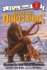 After the Dinosaurs - Mammoths and Fossil Mammals (Paperback) - Charlotte Lewis Brown Photo