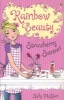 Strawberry Summer (Paperback) - Kelly McKain Photo