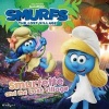 Smurfette and the Lost Village (Paperback) - Peyo Photo