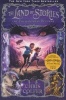 The Enchantress Returns (Paperback) - Chris Colfer Photo