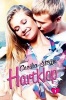 Hartklop (Afrikaans, Paperback) - Cecilia Steyn Photo