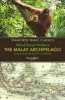 The Malay Archipelago (Paperback, 3rd) - Alfred Wallace Photo