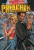 Preacher, Book 2 (Paperback) - Steve Dillon Photo