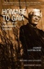 Homage to Gaia - The Life of an Independent Scientist (Paperback) - James Lovelock Photo