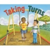 Taking Turns (Paperback) - Dawn McMillan Photo