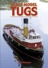 Scale Model Tugs (Paperback) - Tom Gorman Photo