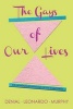 The Gays of Our Lives - The Unvarnished Memoirs of an Aging Fruit (Paperback) - Denial Leonardo Murphy Photo