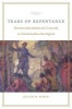 Tears of Repentance - Christian Indian Identity and Community in Colonial Southern New England (Hardcover, 0 Ed) - Julius H Rubin Photo