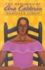 The Memories of Ana Calderon (Paperback) - Graciela Limon Photo