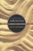 Inheriting Abraham - The Legacy of the Patriarch in Judaism, Christianity, and Islam (Paperback) - Jon D Levenson Photo