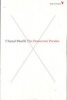 The Democratic Paradox (Paperback) - Chantal Mouffe Photo