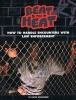 Beat the Heat - How to Handle Encounters with Law Enforcement (Paperback) - Katya Komisaruk Photo