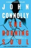 The Burning Soul (Paperback) - John Connolly Photo