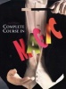 Mark Wilson's Complete Course in Magic (Paperback) - Mark Anthony Wilson Photo